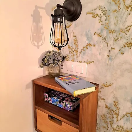 アパート Urban Loft