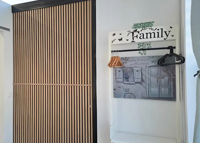 Urban Loft Valencia
