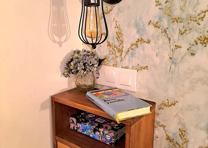 Apartman Urban Loft
