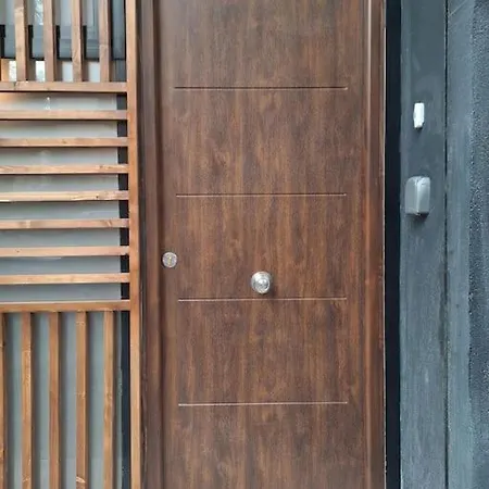 Urban Loft * Валенсия