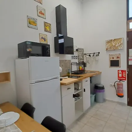 Апартаменты Urban Loft *