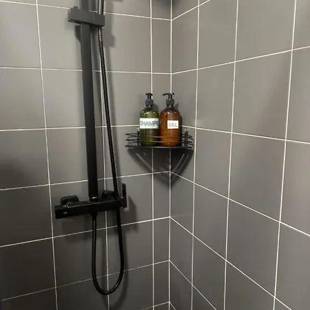Urban Loft * Валенсия
