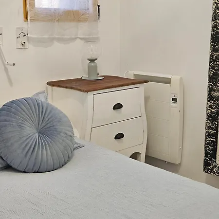 Urban Loft * Валенсия