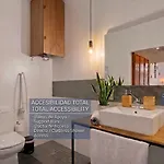 Urban Loft Valência