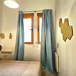Apartamento Urban Loft
