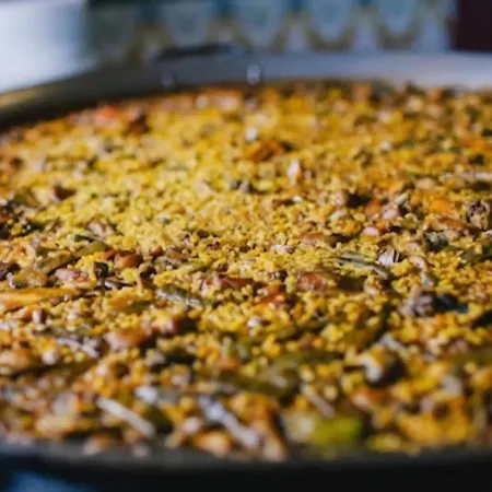 Urban Loft * Valencia