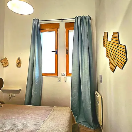 Appartamento Urban Loft