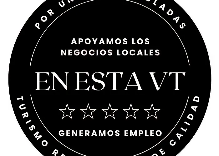 Urban Loft * 瓦伦西亚