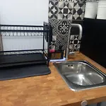 아파트 Urban Loft