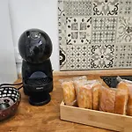 아파트 Urban Loft *
