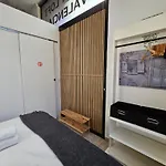 아파트 Urban Loft