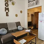 Urban Loft 아파트