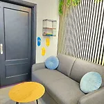 Urban Loft * Valencia