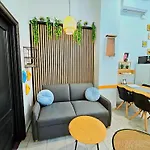 Urban Loft