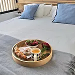 Urban Loft 아파트
