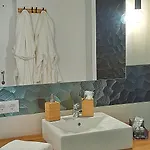 Urban Loft 아파트