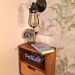 아파트 Urban Loft