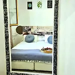 Urban Loft 아파트 *