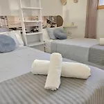Urban Loft 아파트 *