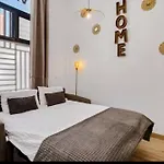 Urban Loft * Valencia