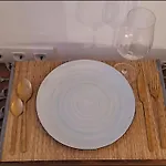 Urban Loft 아파트 발렌시아