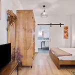 Urban Loft
