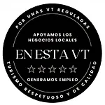 Urban Loft * Valencia