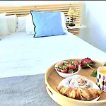 Urban Loft 발렌시아