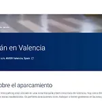 Urban Loft Valencia