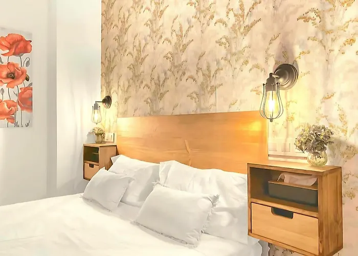 Urban Loft 아파트