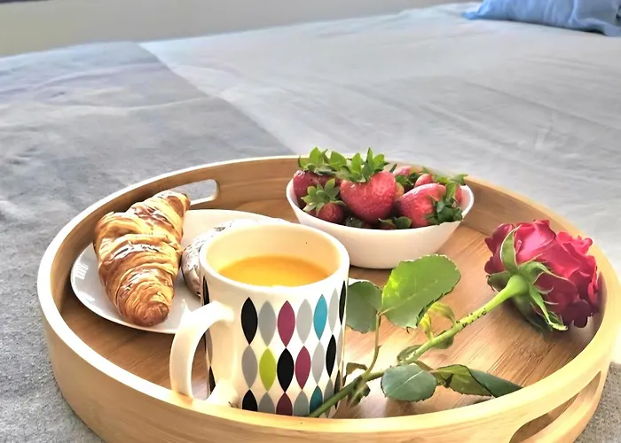 아파트 Urban Loft *