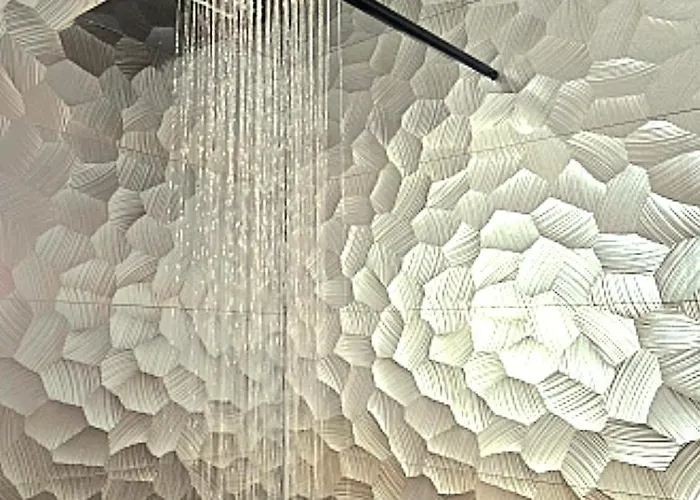 Urban Loft * Valence