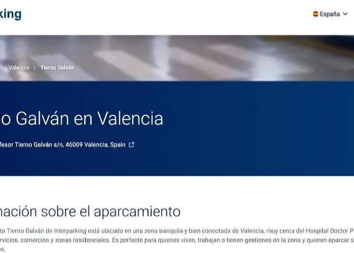 Urban Loft Valencia